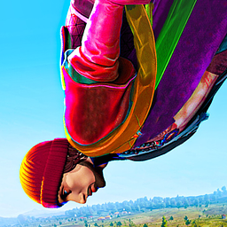 Ночной Бой Squad: Огненный Б