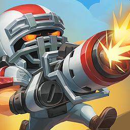 Wilder Clash: Online-Schlacht