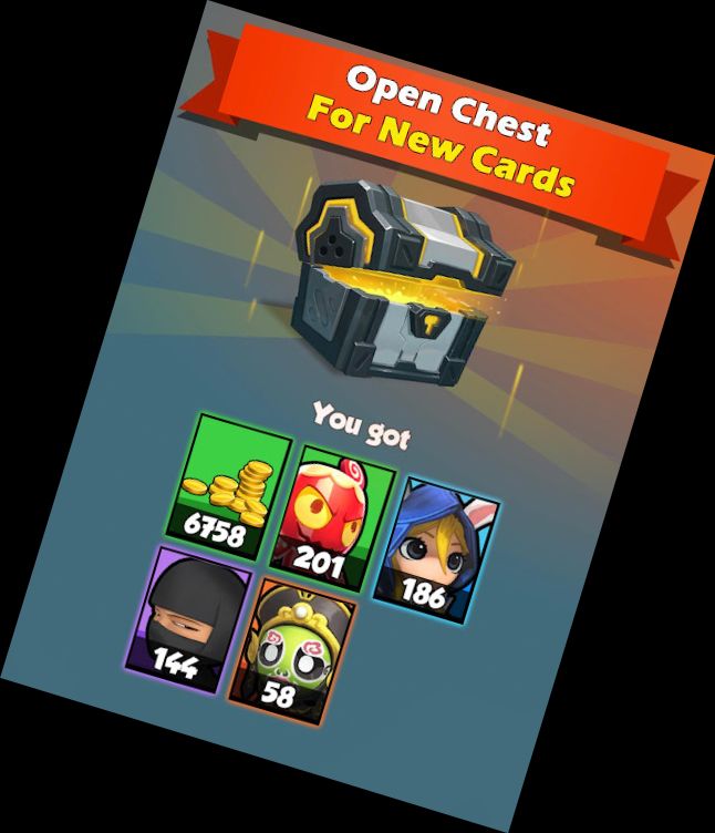 Дика Сутичка: Онлай