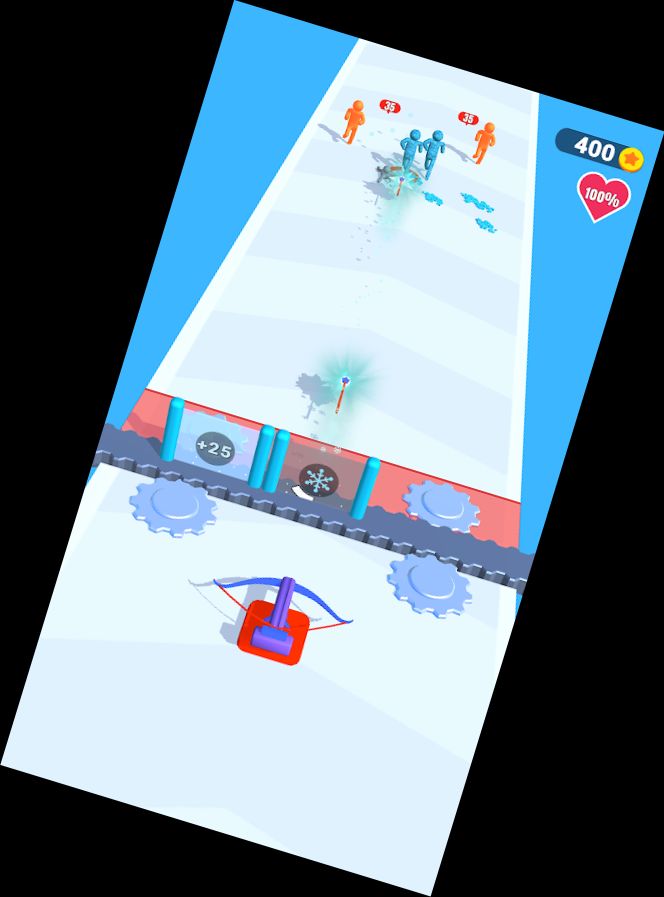 Захисник Стр