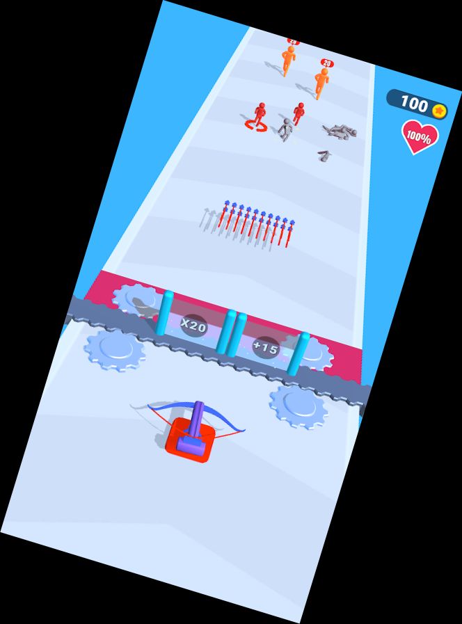 Захисник Стр