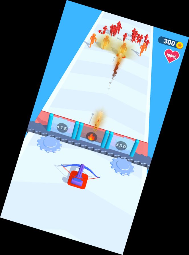 Защитник Стр