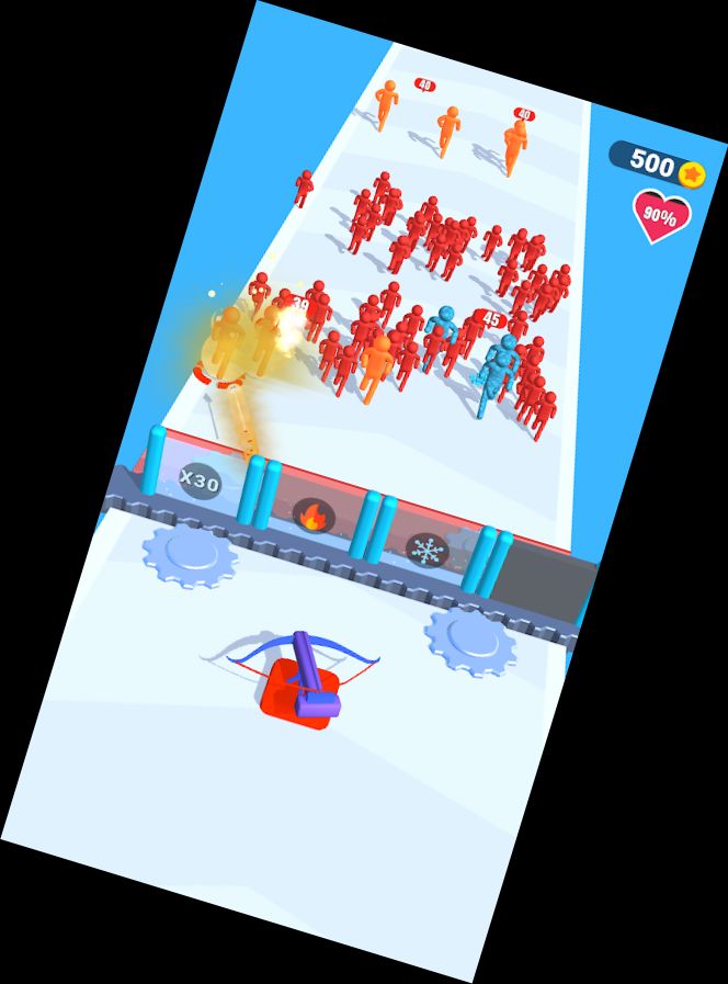 Захисник Стр