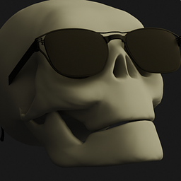 Ajax Ciudad: Juego de disparos en primera persona