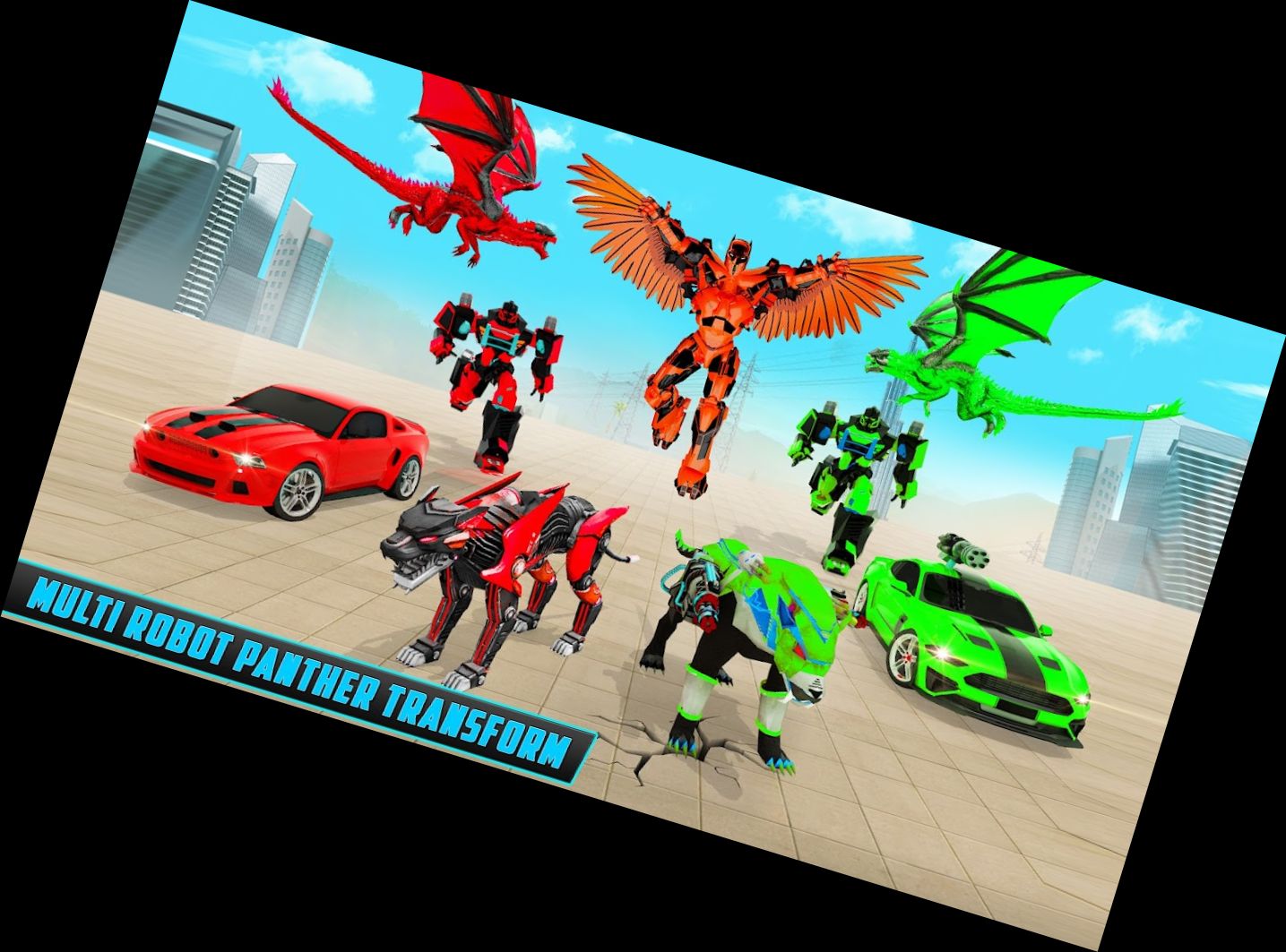 <think>
Okay, the user wants me to act as an