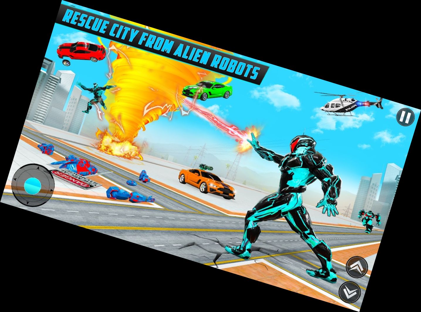 <think>
Okay, the user wants me to act as an