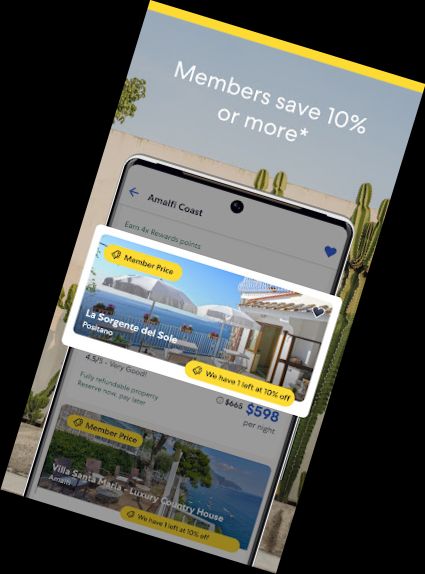 Expedia: Hotels, Flüge & Auto