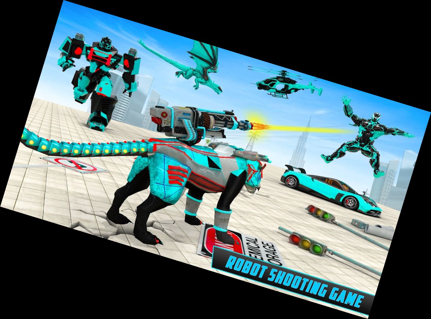 <think>
Okay, the user wants me to act as an