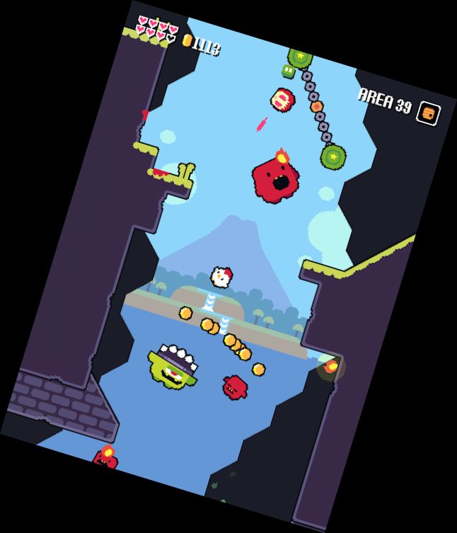 Супер Курячі