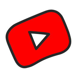 YouTube Діти