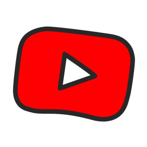 YouTube Діти