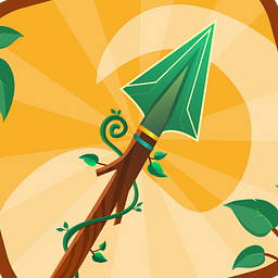 Елементальний Лучник