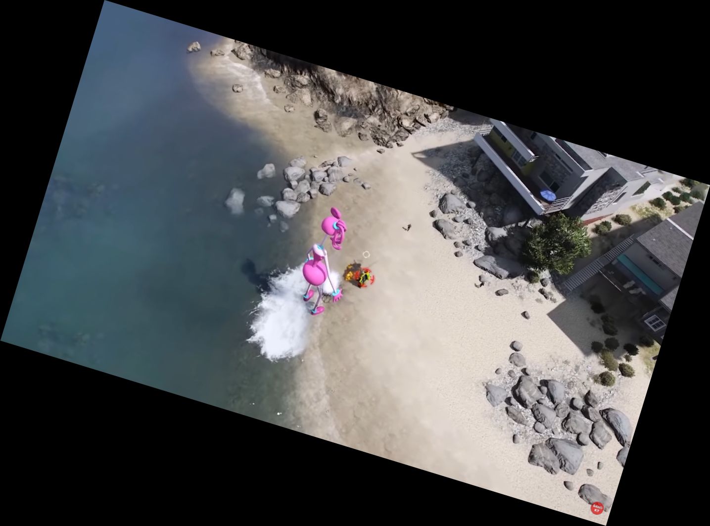 Гра Мамина М