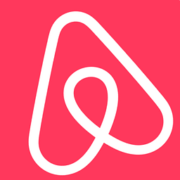 Airbnb -> Alquiler de habitaciones