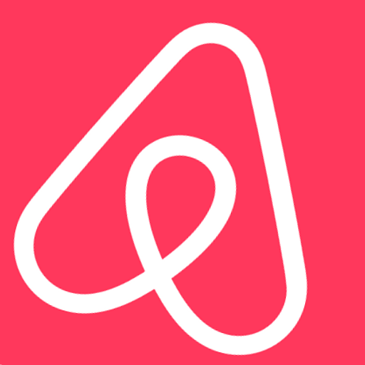 Airbnb wird zu "Luftbett-und-Frühstück"