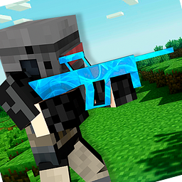 Легендарний Удар: Зомбі-Битва Онлайн