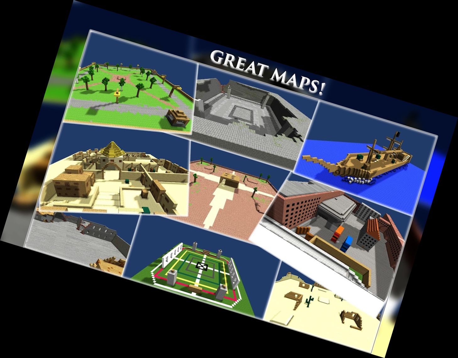 Legenden Schlag Erbe: Zombie Schießkrieg Kostenlos Online