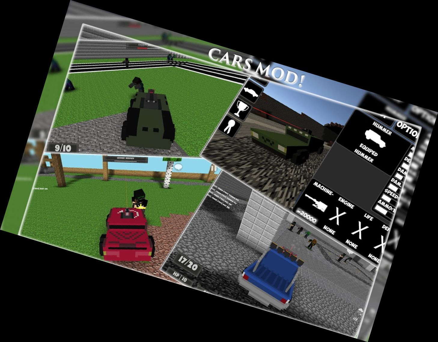 Legenden Schlag Erbe: Zombie Schießkrieg Kostenlos Online