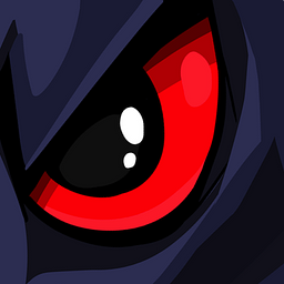 Stierlauf Rache von San Fermin