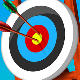 Bogenschießen: Klassisches Armbrust