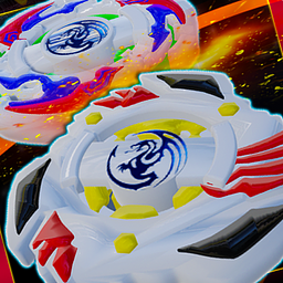 Хаос Спиннера: