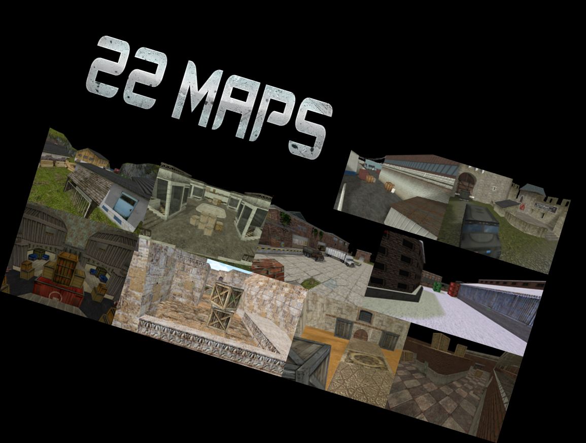 Gegner Zähler Online Ego-Sh