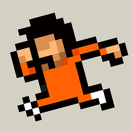 Тюремная Побег и М