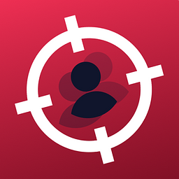 3D Тренажер Прицеливания -