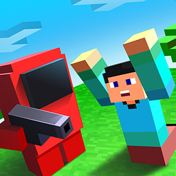 Betrüger vs. Handwer