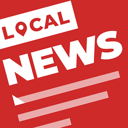 Local News: Breaking & Latest