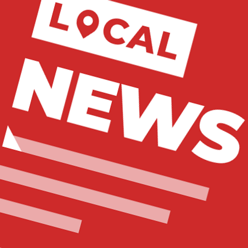 Local News: Breaking & Latest