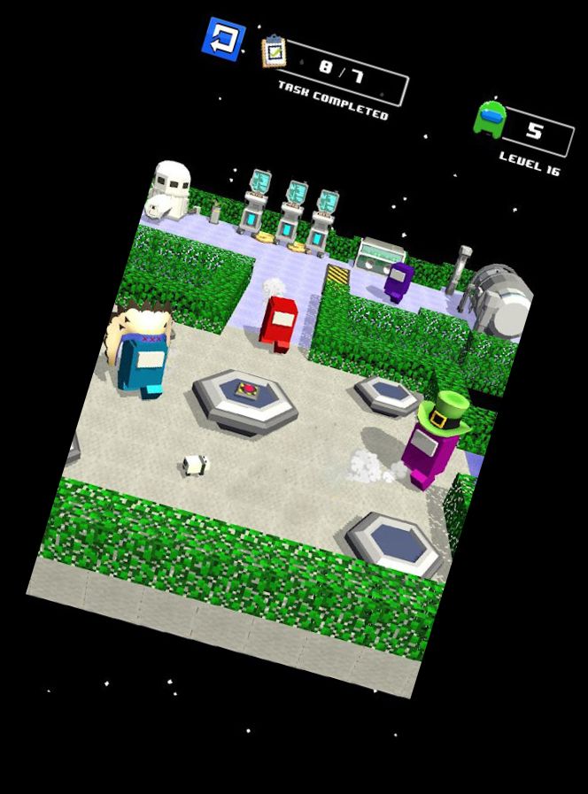 Betrüger vs. Handwer