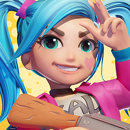 Вулиця Гніву - Стрілянина