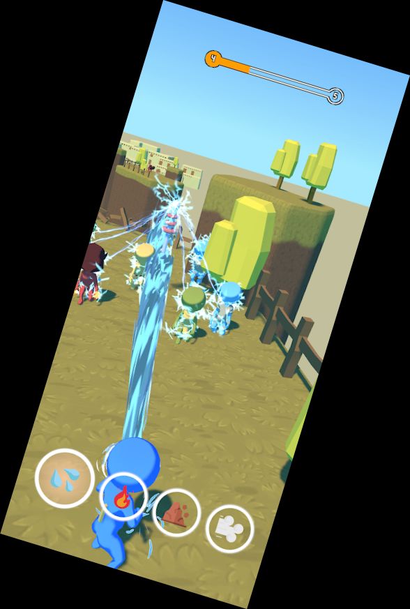 Мастер Стих