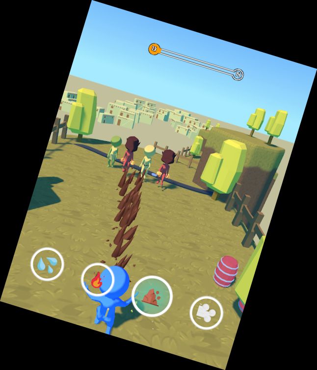 Мастер Стих