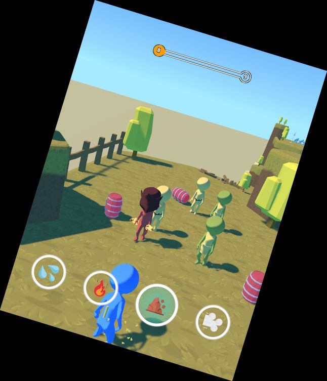 Мастер Стих