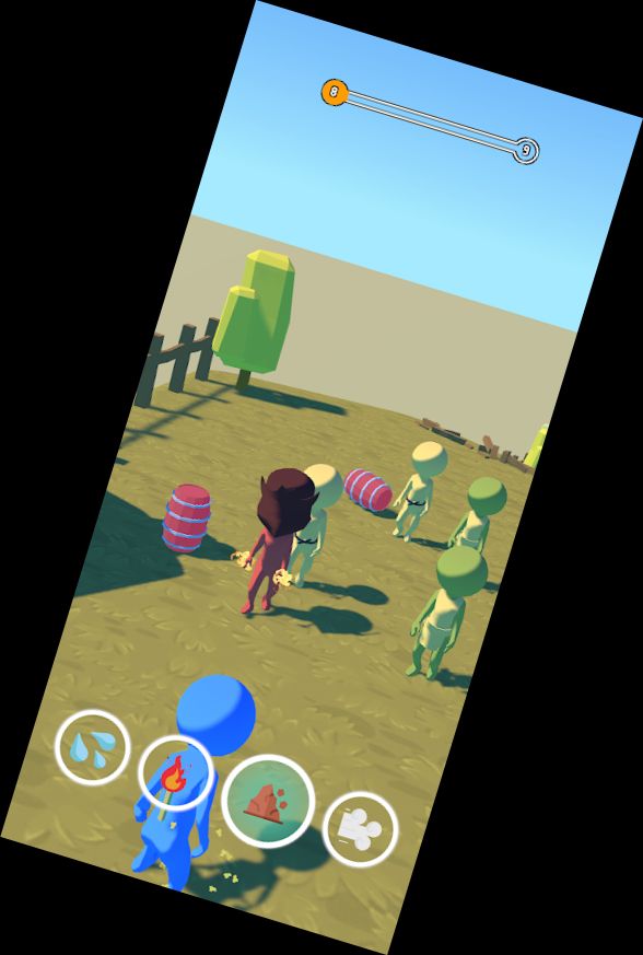 Мастер Стих