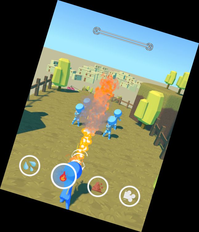 Мастер Стих