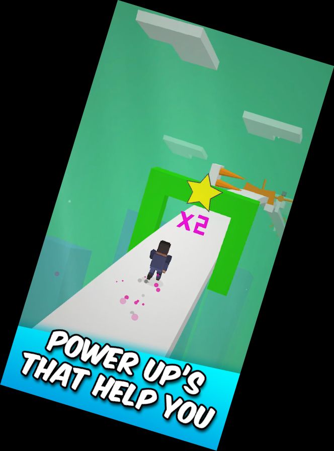 Остановись