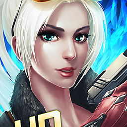 Morgendämmerung der Z