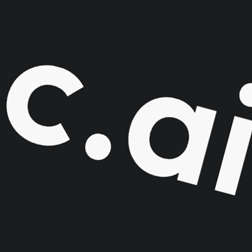 Carácter AI: Charlar, Hablar, Escribir