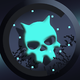 NullGate: Arena [Shooter 22] 
