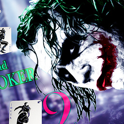 Verrückter Joker 2: Psych