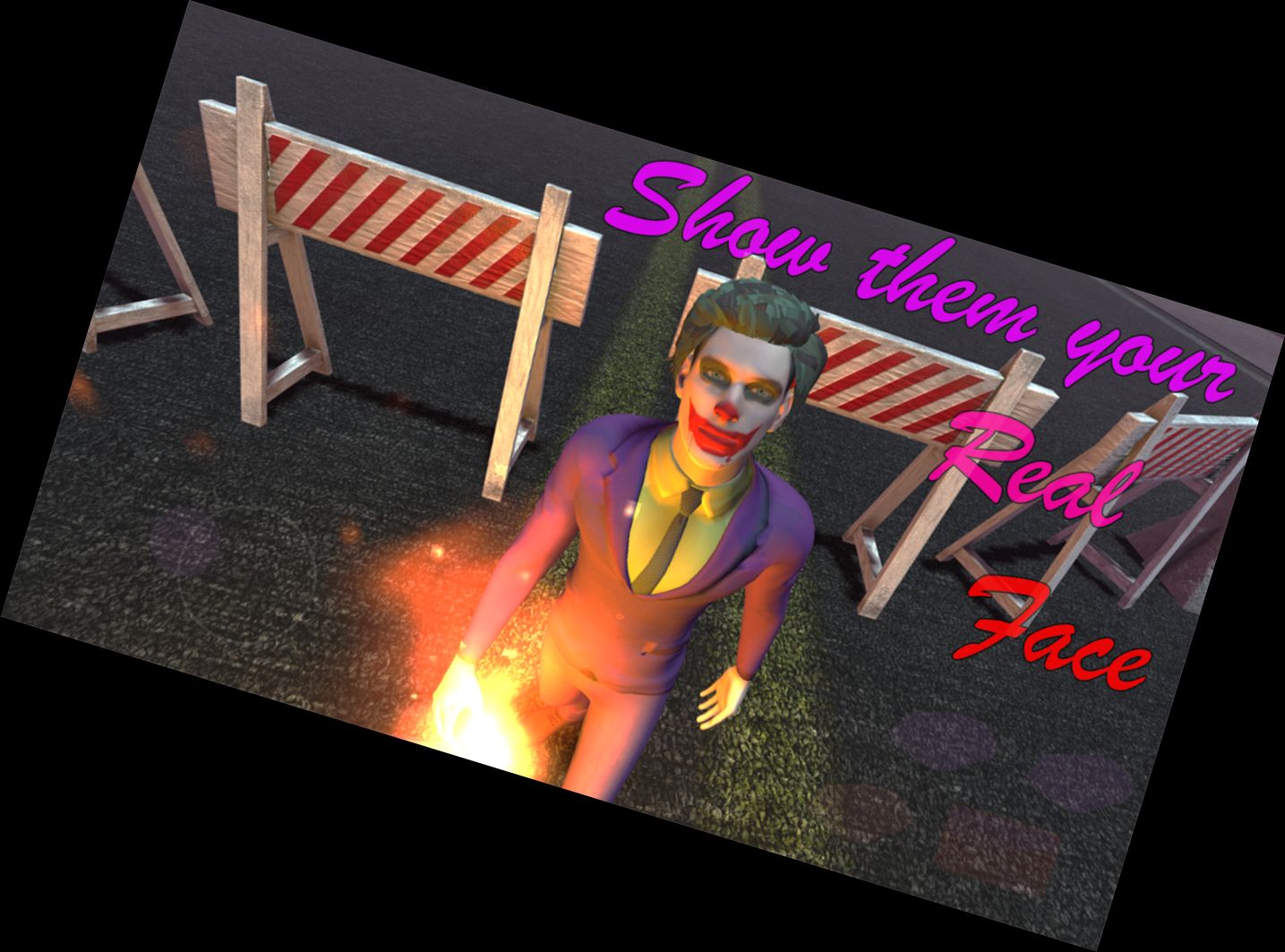 <think>
Okay, I need to translate "