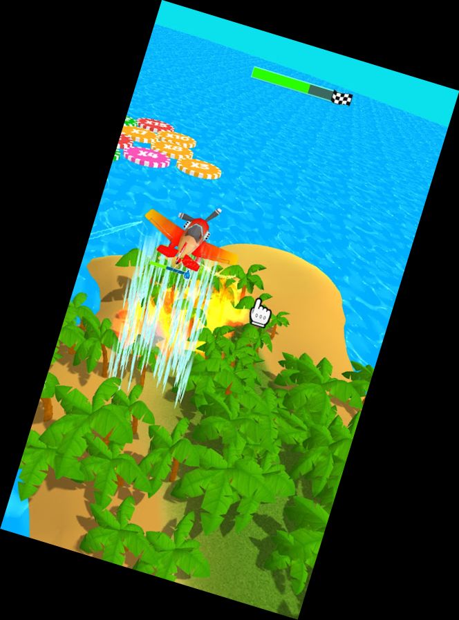 Пожарный Сп