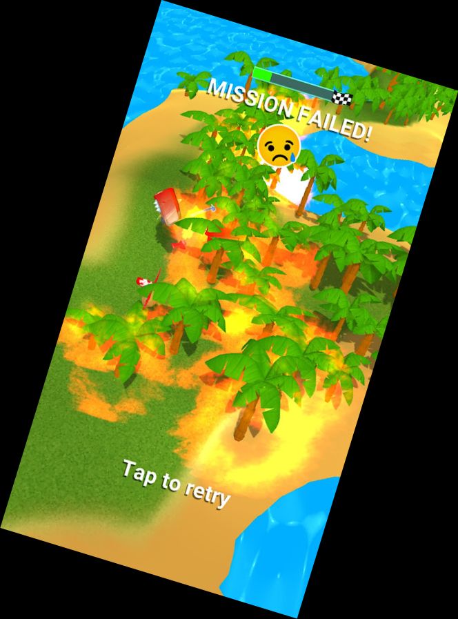 Пожарный Сп