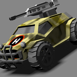 Безумные Кол