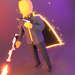 Кулі Потрібні