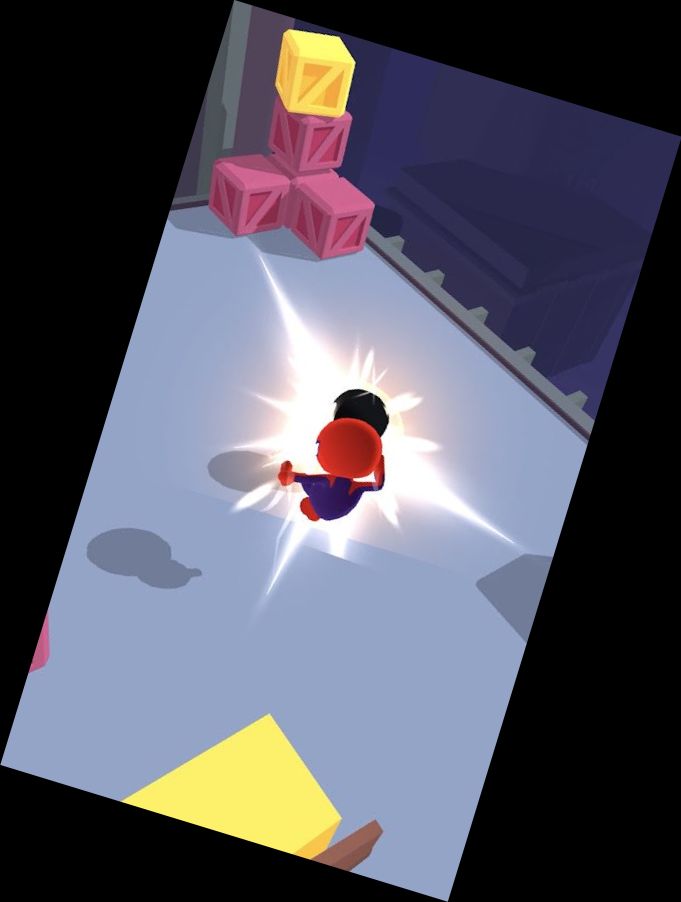 <think>
Okay, the user