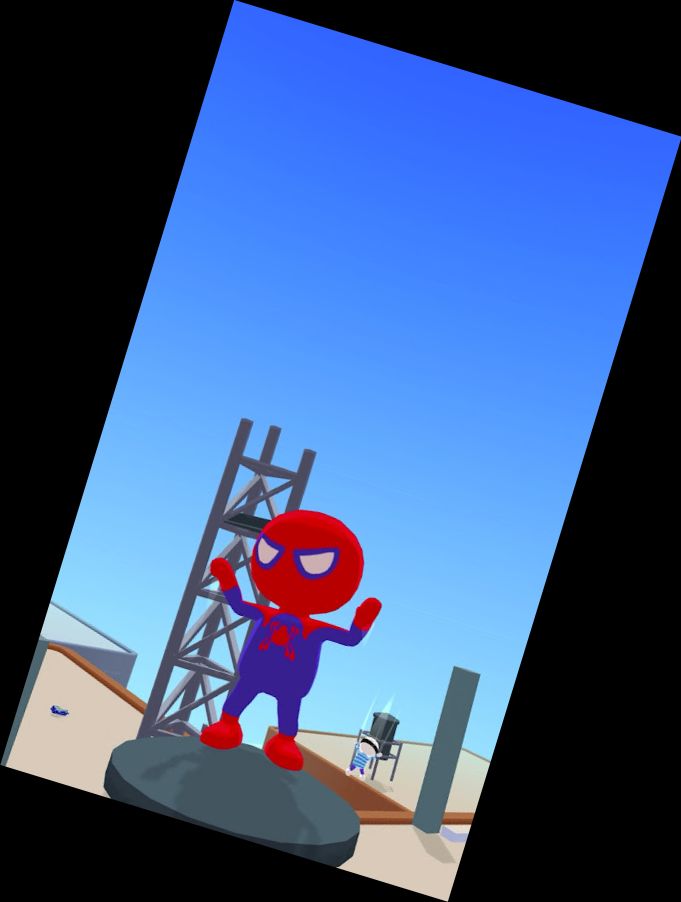 <think>
Okay, the user